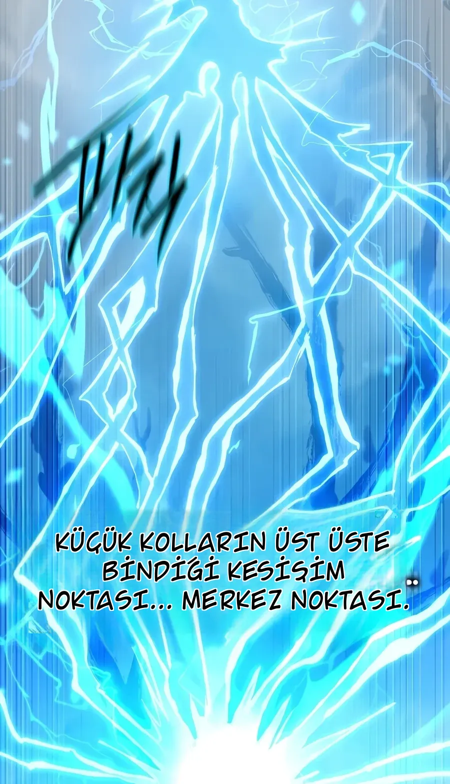TrendManga Türkçe manga oku the-veteran-swordmasters-stream bölüm 22 sayfa 67