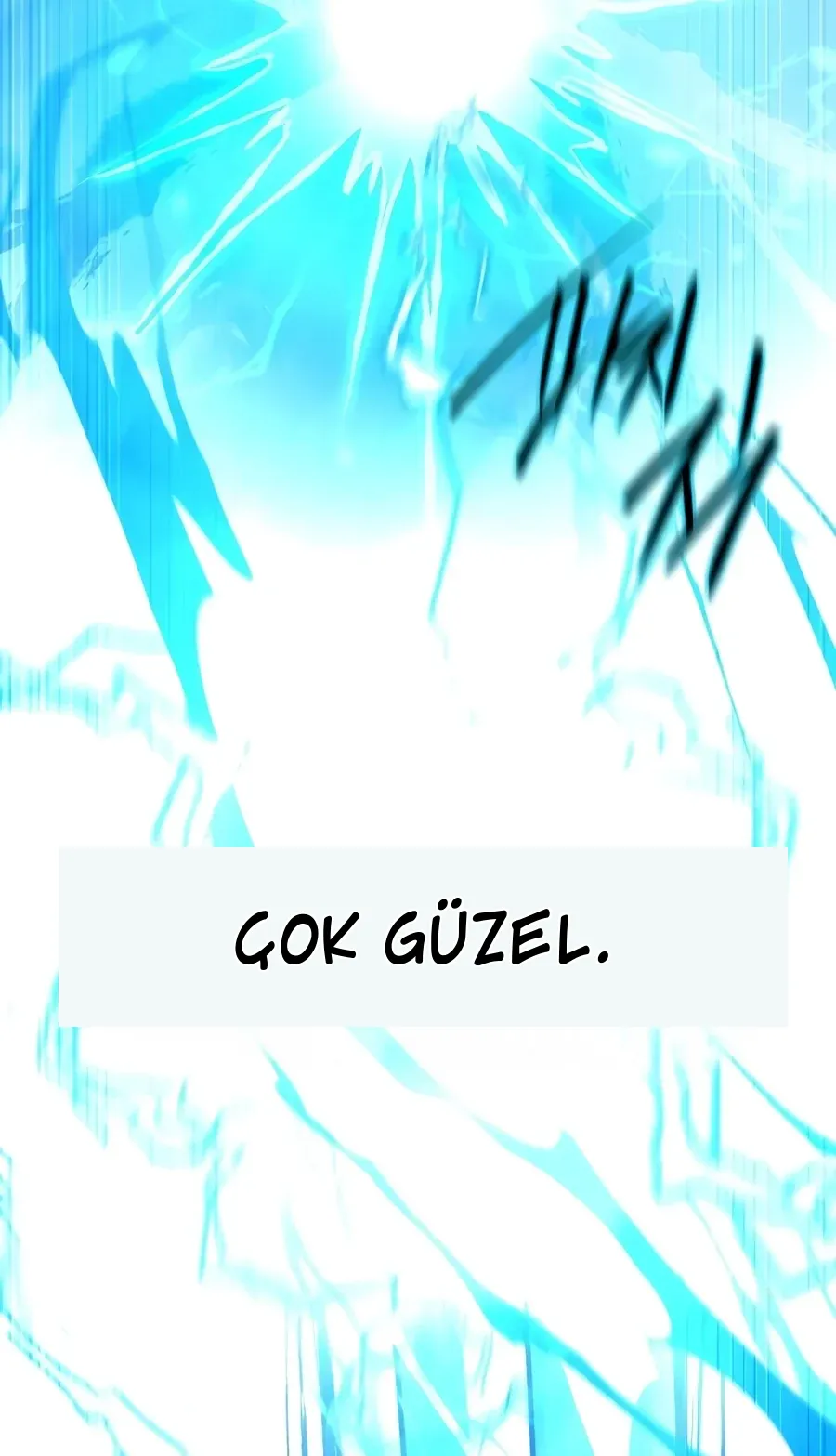 TrendManga Türkçe manga oku the-veteran-swordmasters-stream bölüm 22 sayfa 68