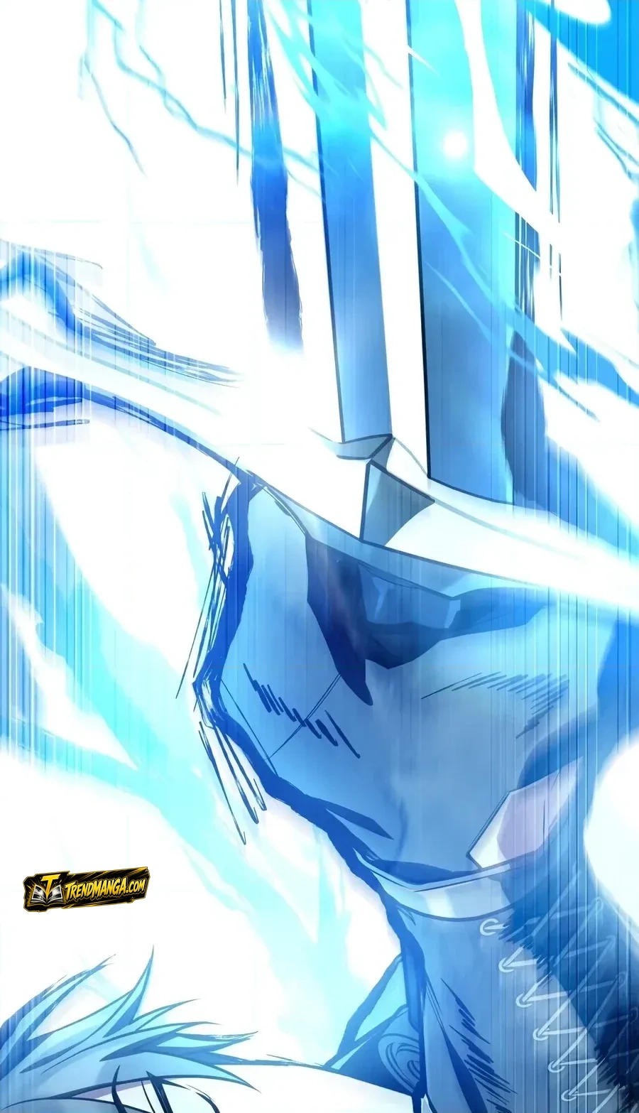 TrendManga Türkçe manga oku the-veteran-swordmasters-stream bölüm 22 sayfa 69