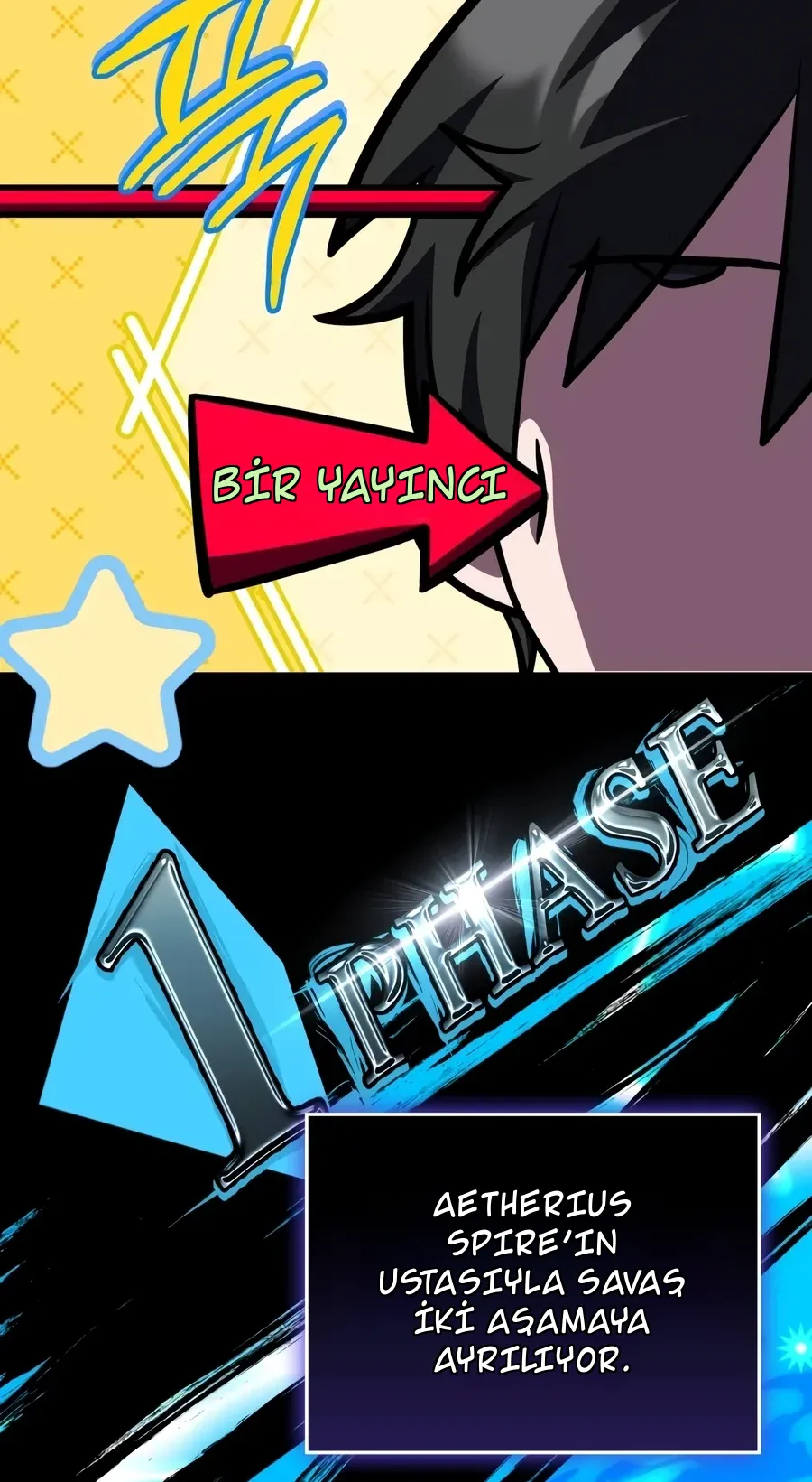 TrendManga Türkçe manga oku the-veteran-swordmasters-stream bölüm 22 sayfa 7