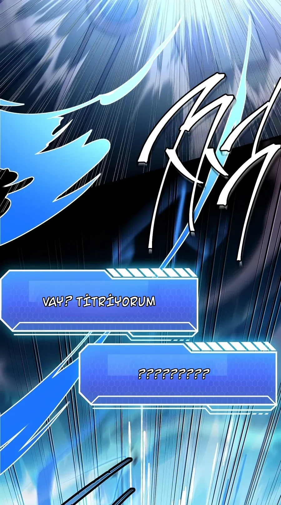 TrendManga Türkçe manga oku the-veteran-swordmasters-stream bölüm 22 sayfa 72