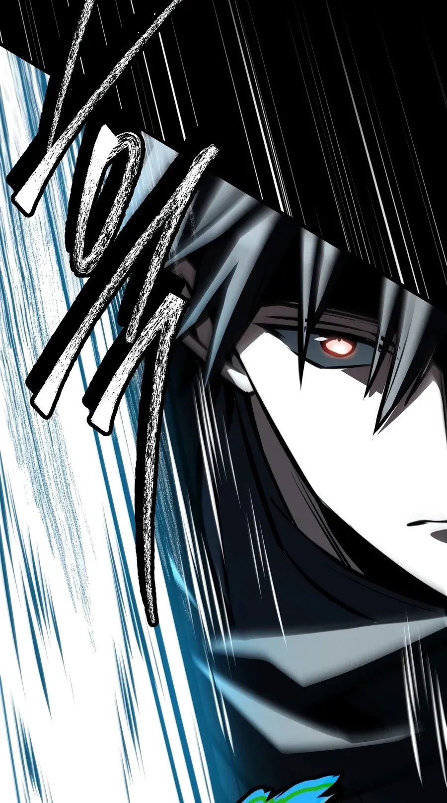 TrendManga Türkçe manga oku the-veteran-swordmasters-stream bölüm 22 sayfa 75