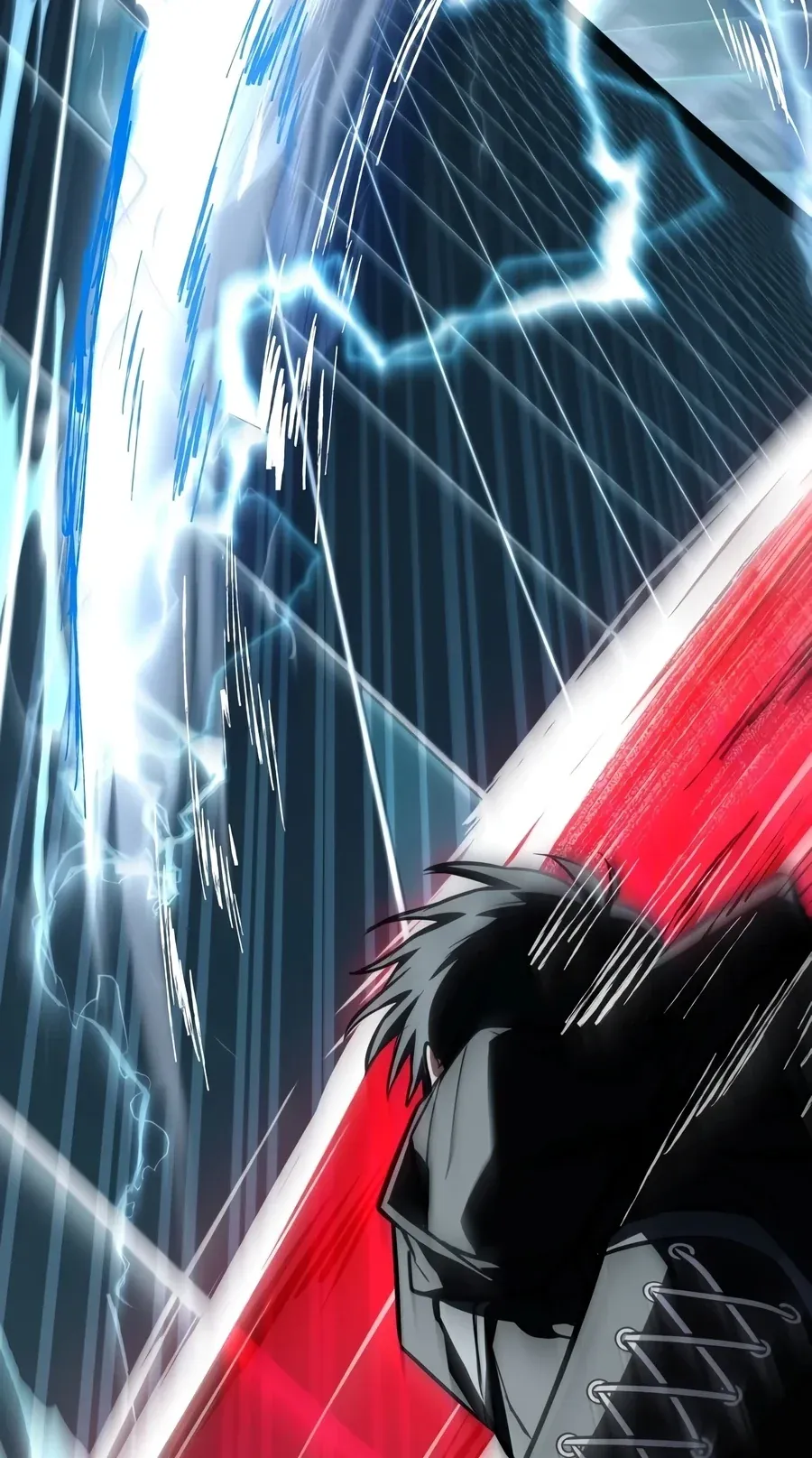 TrendManga Türkçe manga oku the-veteran-swordmasters-stream bölüm 22 sayfa 77