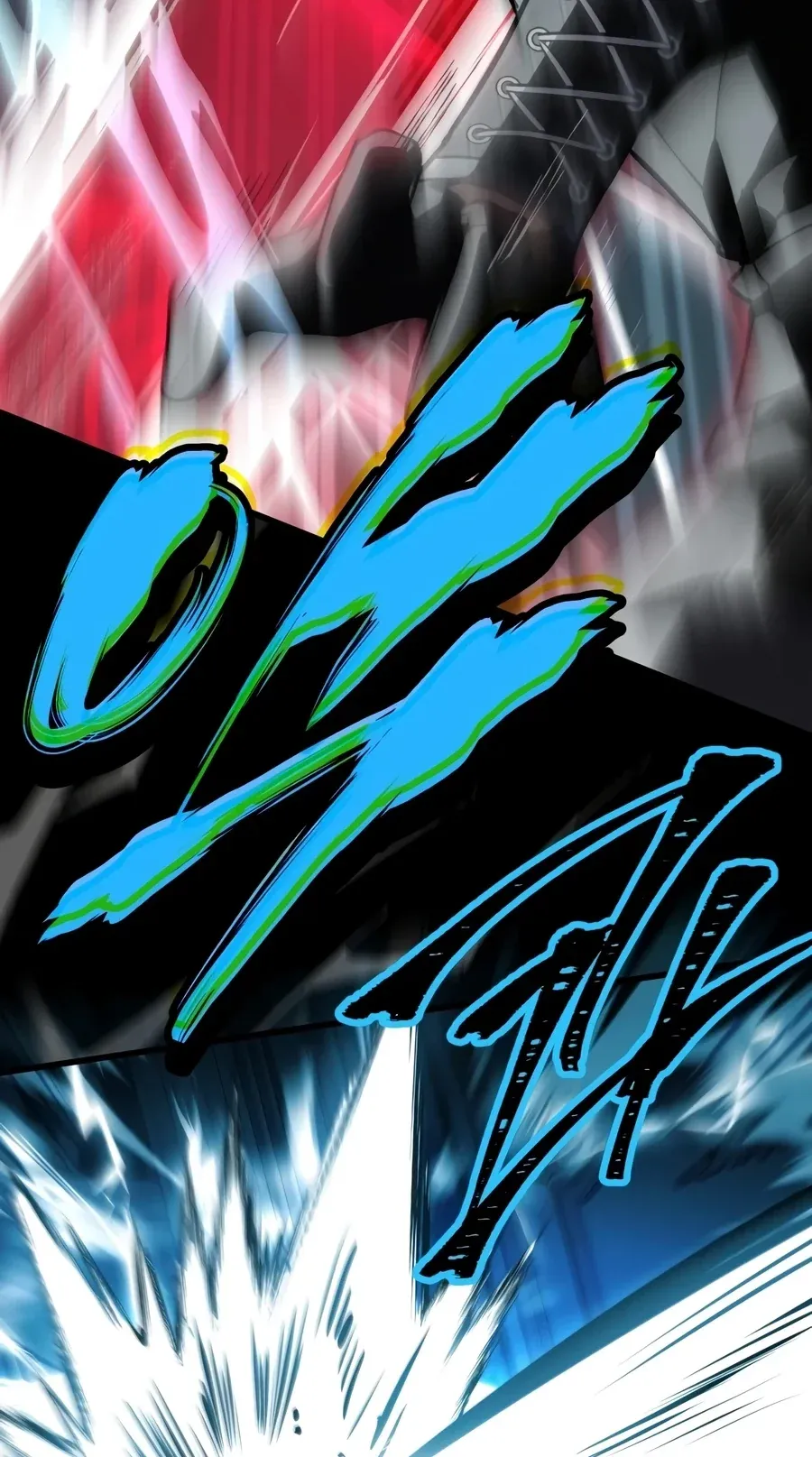 TrendManga Türkçe manga oku the-veteran-swordmasters-stream bölüm 22 sayfa 78