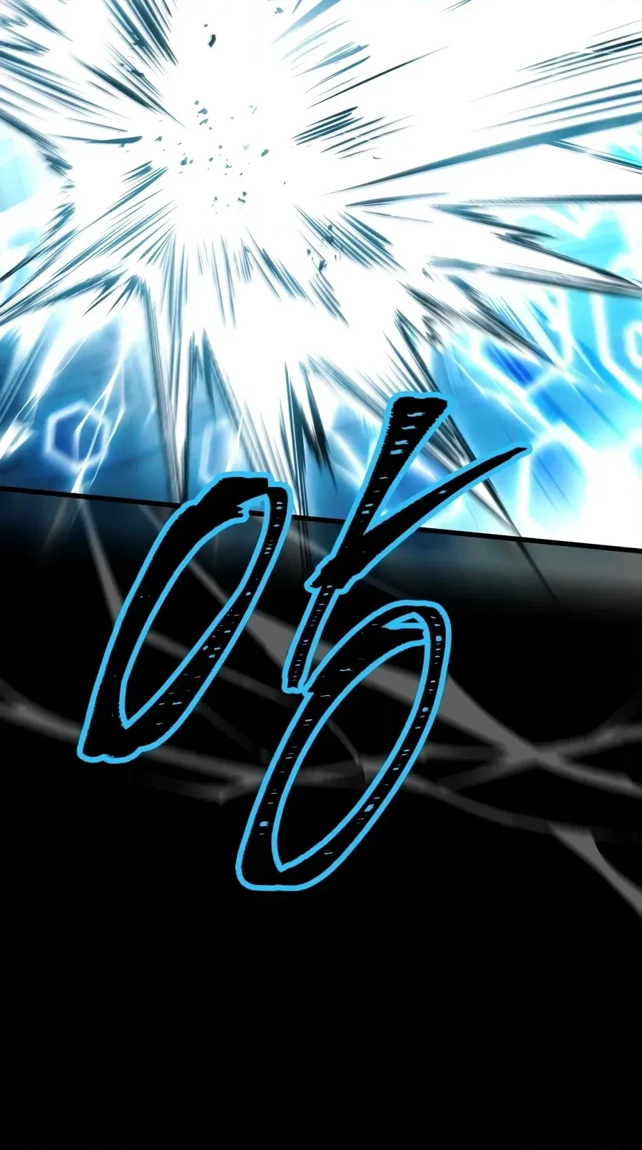 TrendManga Türkçe manga oku the-veteran-swordmasters-stream bölüm 22 sayfa 79