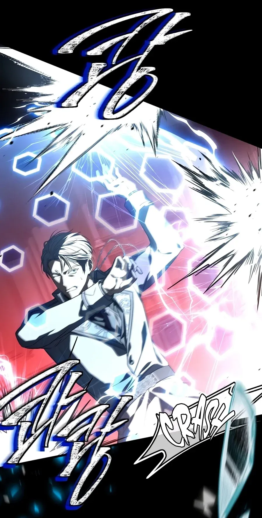 TrendManga Türkçe manga oku the-veteran-swordmasters-stream bölüm 22 sayfa 80