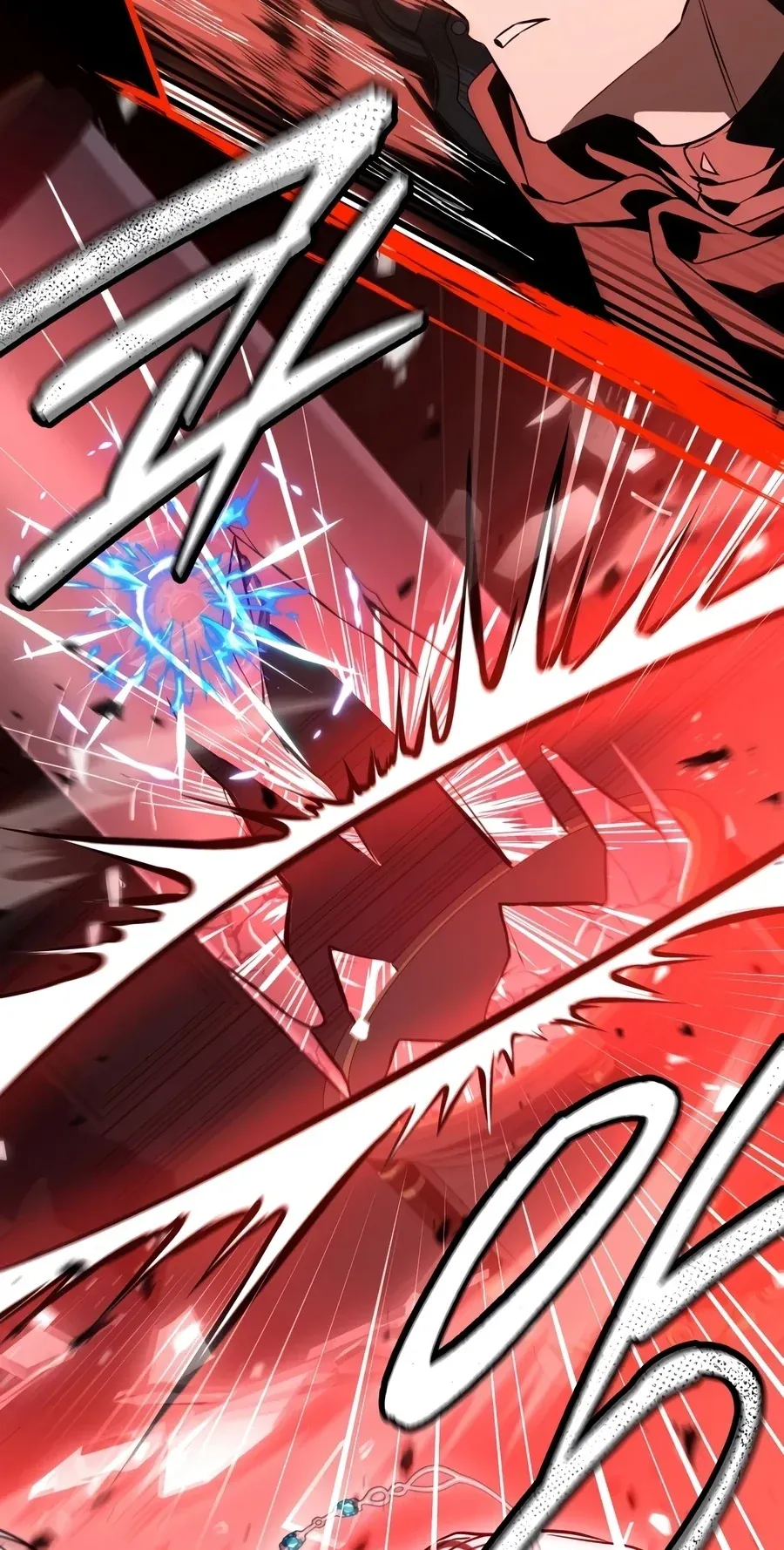 TrendManga Türkçe manga oku the-veteran-swordmasters-stream bölüm 22 sayfa 83