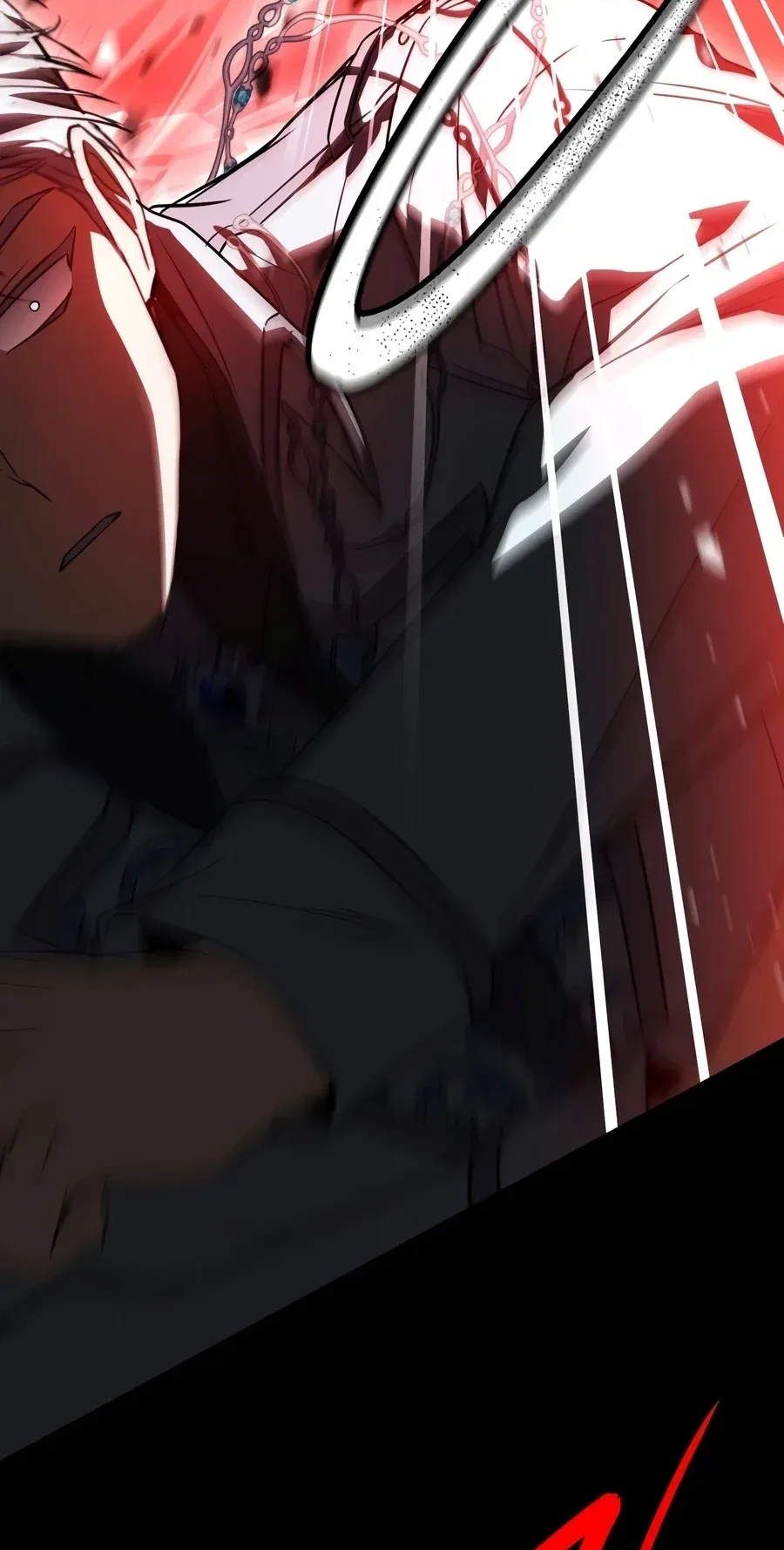 TrendManga Türkçe manga oku the-veteran-swordmasters-stream bölüm 22 sayfa 84