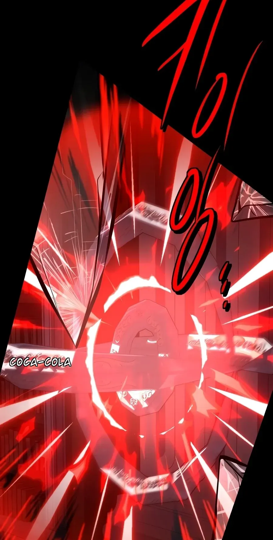 TrendManga Türkçe manga oku the-veteran-swordmasters-stream bölüm 22 sayfa 85