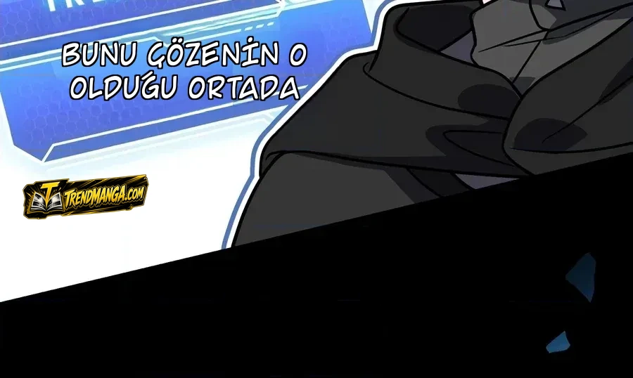 TrendManga Türkçe manga oku the-veteran-swordmasters-stream bölüm 22 sayfa 89