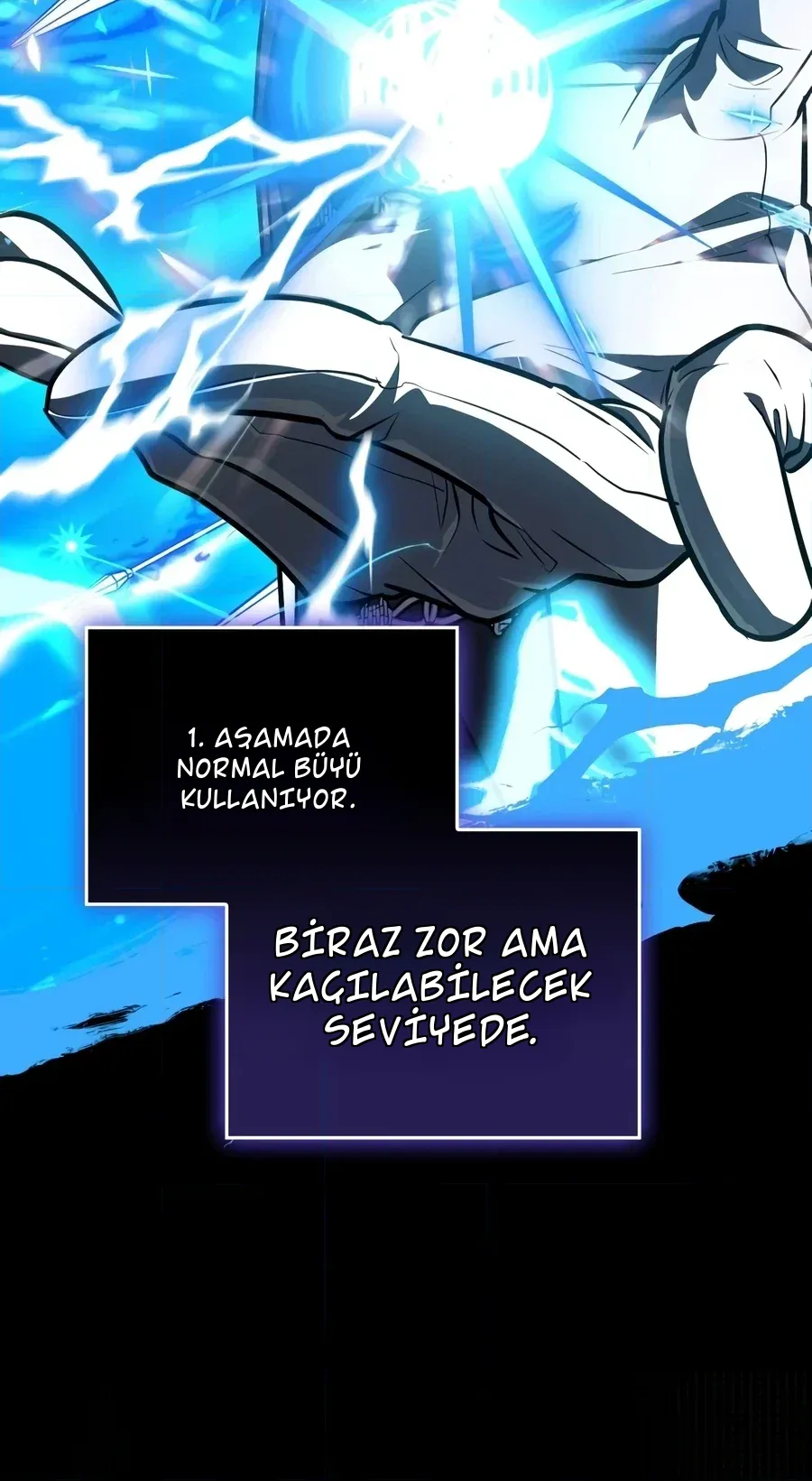 TrendManga Türkçe manga oku the-veteran-swordmasters-stream bölüm 22 sayfa 9