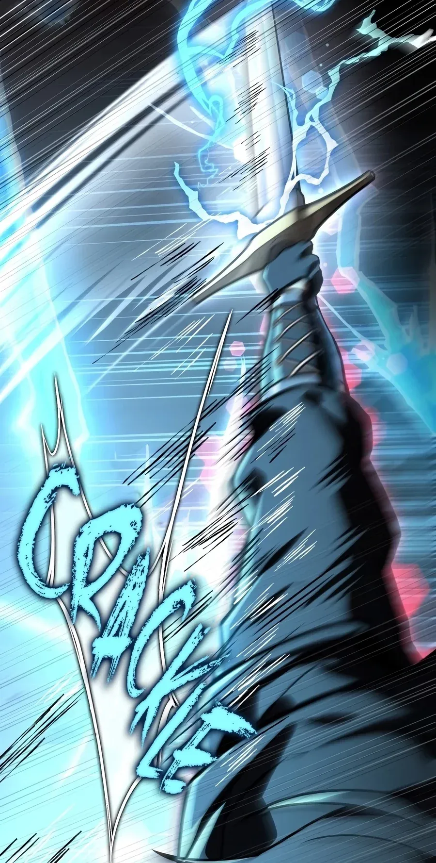 TrendManga Türkçe manga oku the-veteran-swordmasters-stream bölüm 22 sayfa 93