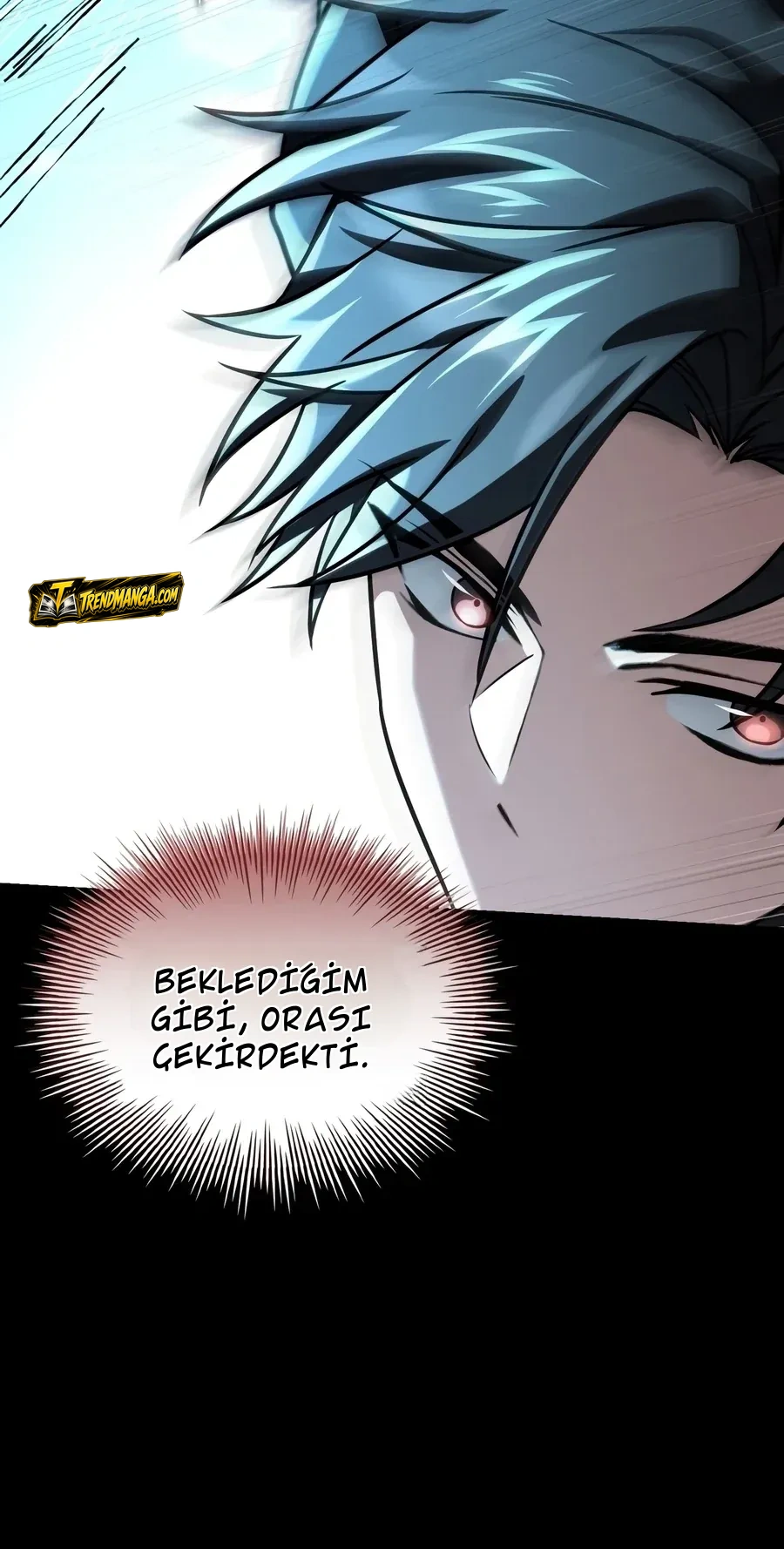 TrendManga Türkçe manga oku the-veteran-swordmasters-stream bölüm 22 sayfa 94