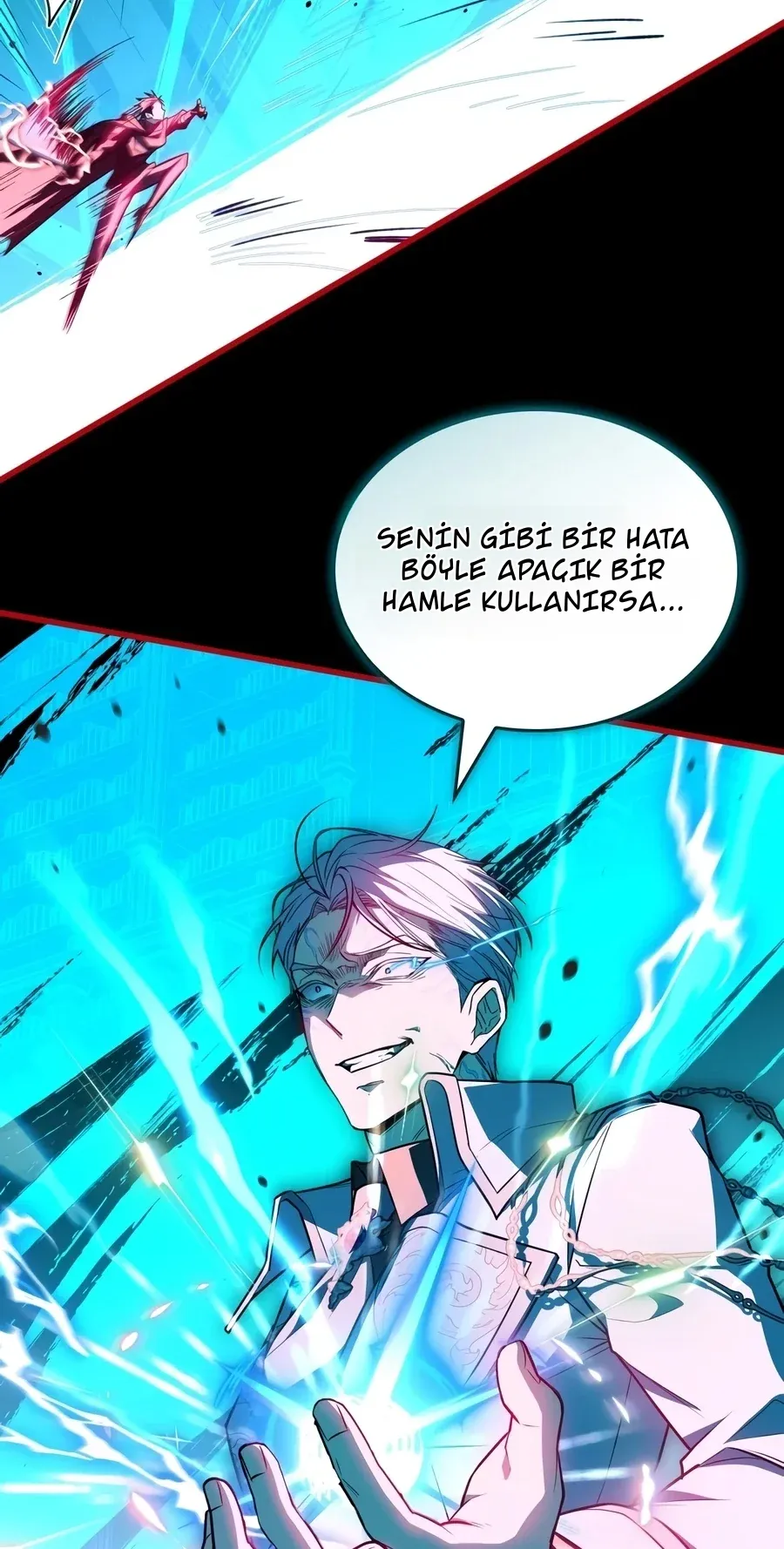TrendManga Türkçe manga oku the-veteran-swordmasters-stream bölüm 22 sayfa 96