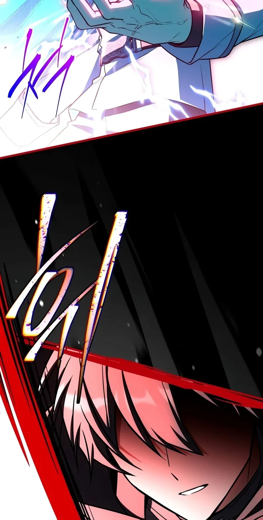 TrendManga Türkçe manga oku the-veteran-swordmasters-stream bölüm 22 sayfa 97