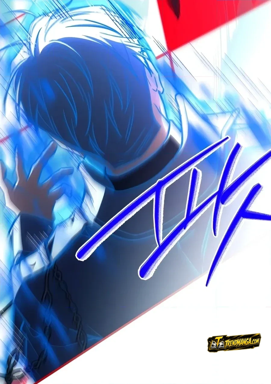TrendManga Türkçe manga oku the-veteran-swordmasters-stream bölüm 22 sayfa 99