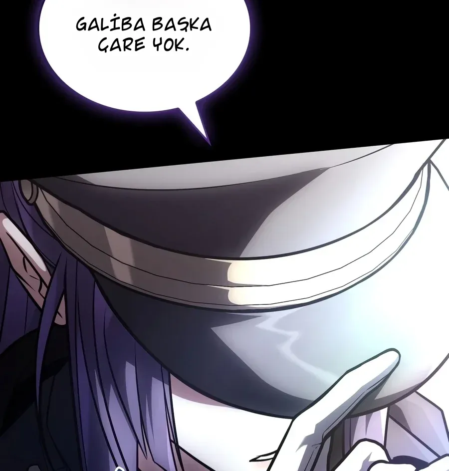 TrendManga Türkçe manga oku the-veteran-swordmasters-stream bölüm 23 sayfa 10