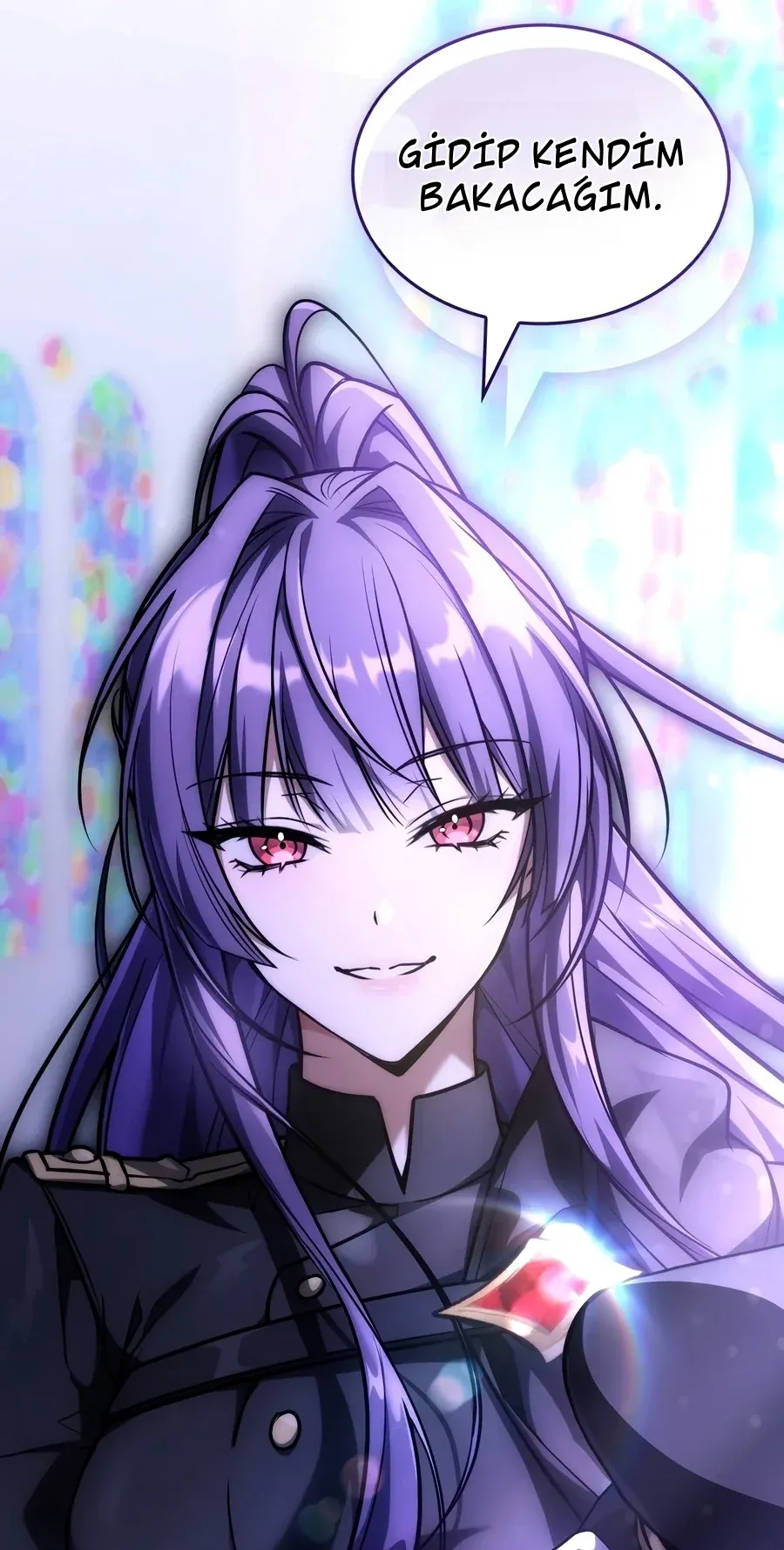 TrendManga Türkçe manga oku the-veteran-swordmasters-stream bölüm 23 sayfa 12