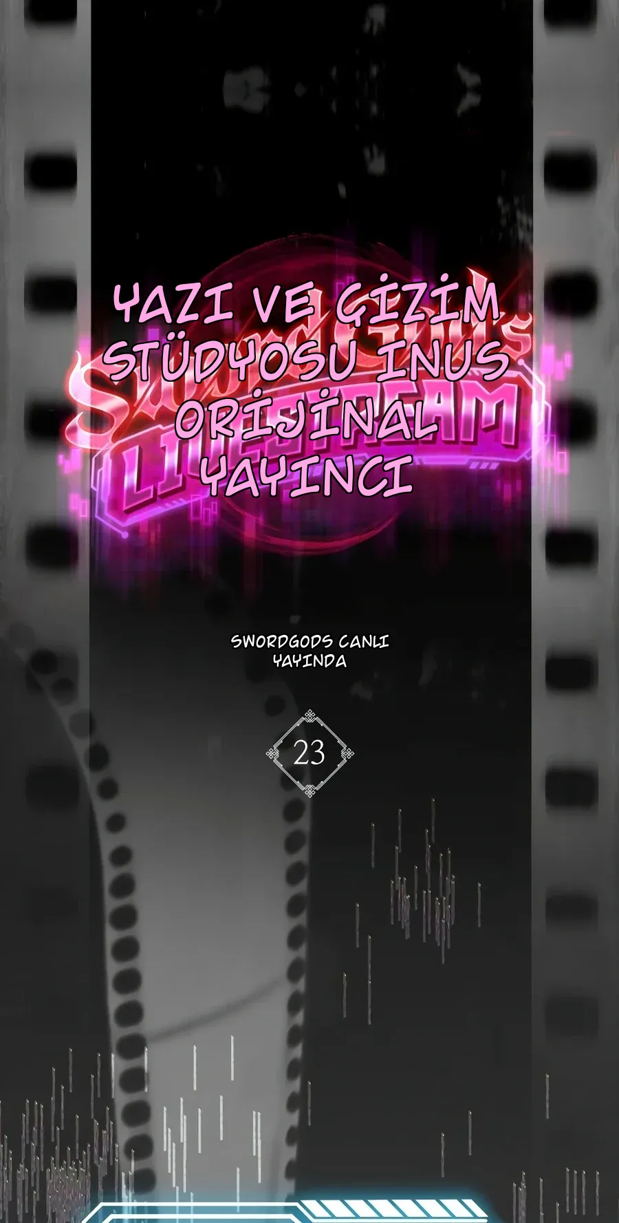 TrendManga Türkçe manga oku the-veteran-swordmasters-stream bölüm 23 sayfa 14