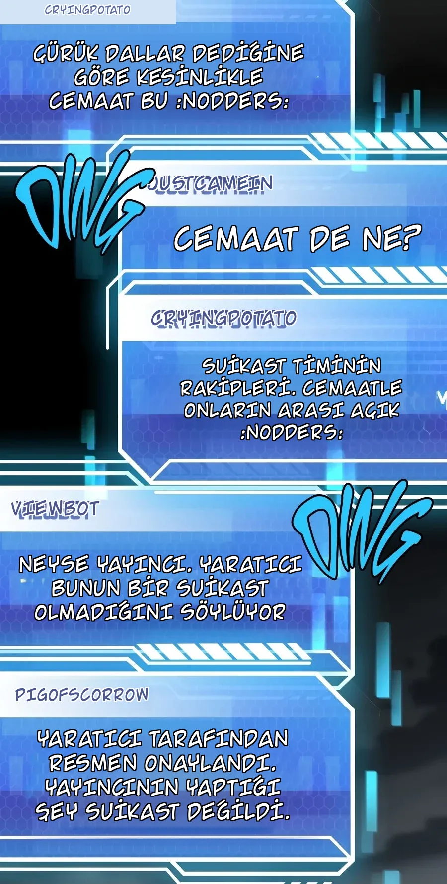 TrendManga Türkçe manga oku the-veteran-swordmasters-stream bölüm 23 sayfa 16