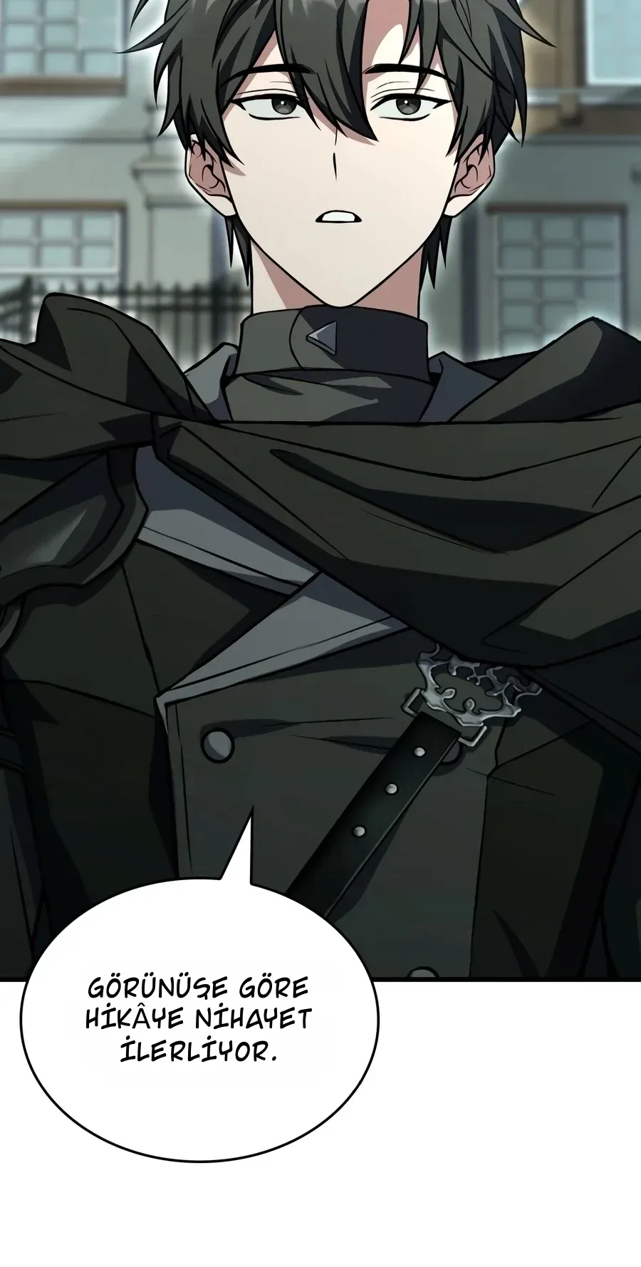 TrendManga Türkçe manga oku the-veteran-swordmasters-stream bölüm 23 sayfa 18