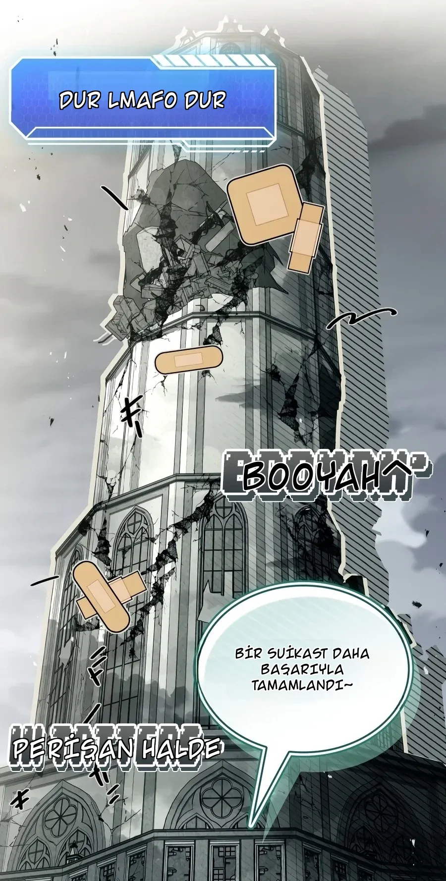 TrendManga Türkçe manga oku the-veteran-swordmasters-stream bölüm 23 sayfa 22