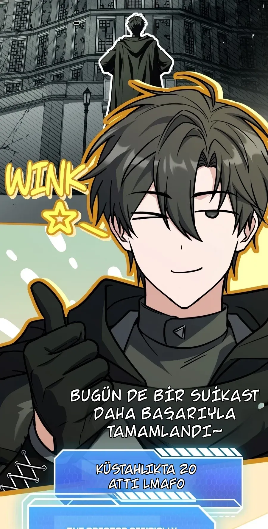 TrendManga Türkçe manga oku the-veteran-swordmasters-stream bölüm 23 sayfa 23