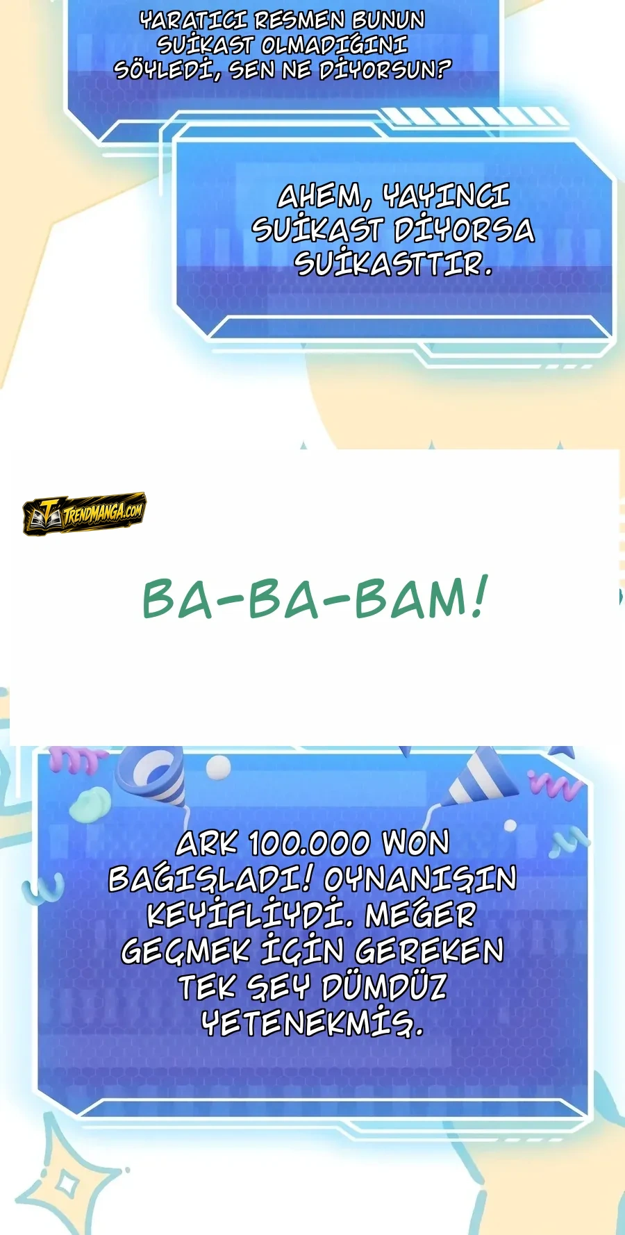TrendManga Türkçe manga oku the-veteran-swordmasters-stream bölüm 23 sayfa 24