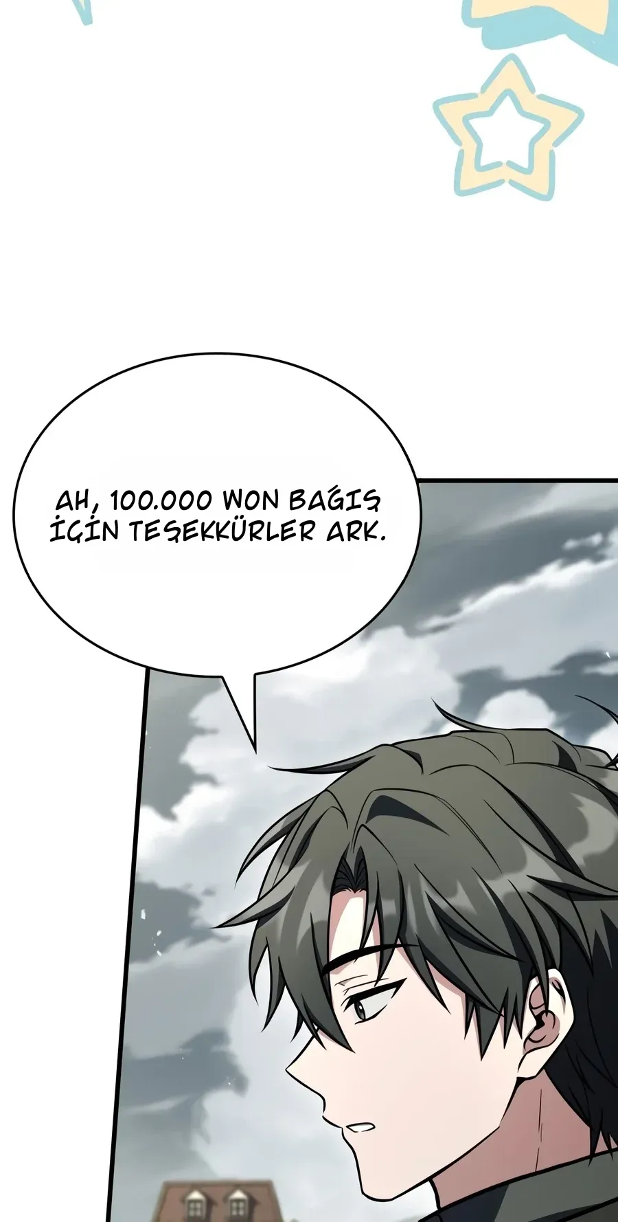 TrendManga Türkçe manga oku the-veteran-swordmasters-stream bölüm 23 sayfa 25