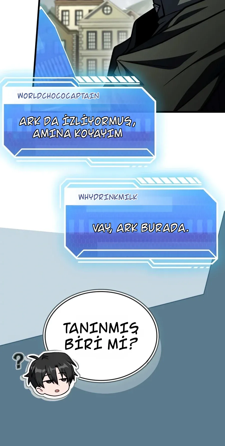 TrendManga Türkçe manga oku the-veteran-swordmasters-stream bölüm 23 sayfa 26
