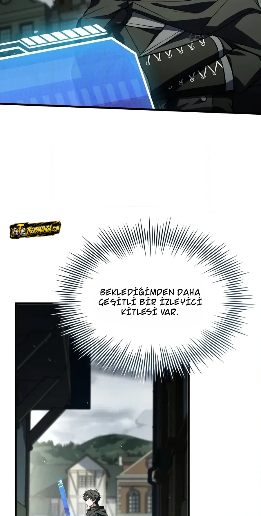 TrendManga Türkçe manga oku the-veteran-swordmasters-stream bölüm 23 sayfa 29