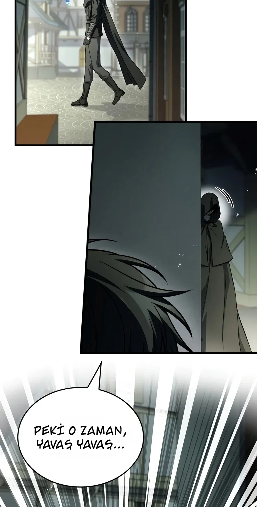 TrendManga Türkçe manga oku the-veteran-swordmasters-stream bölüm 23 sayfa 30