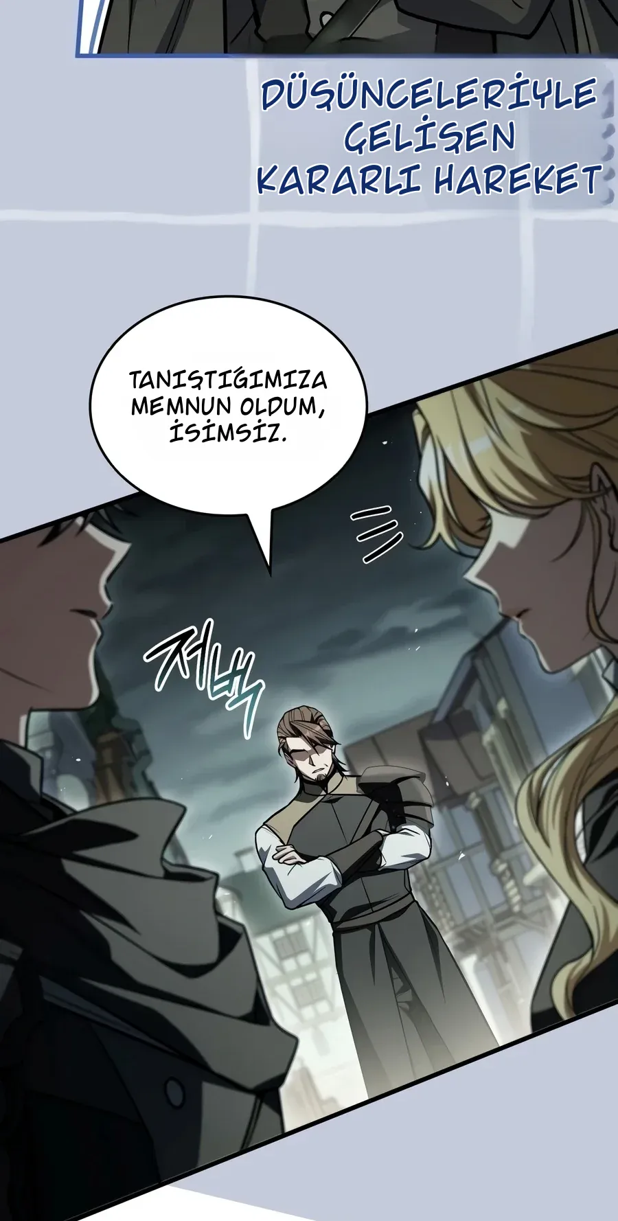 TrendManga Türkçe manga oku the-veteran-swordmasters-stream bölüm 23 sayfa 38