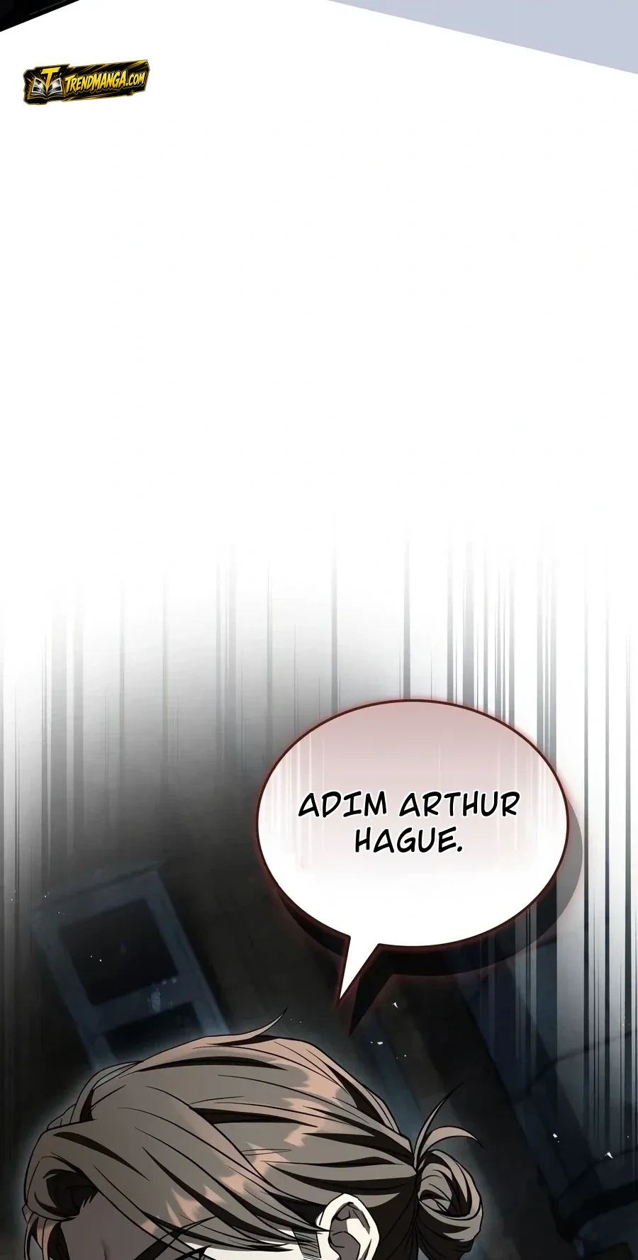 TrendManga Türkçe manga oku the-veteran-swordmasters-stream bölüm 23 sayfa 39