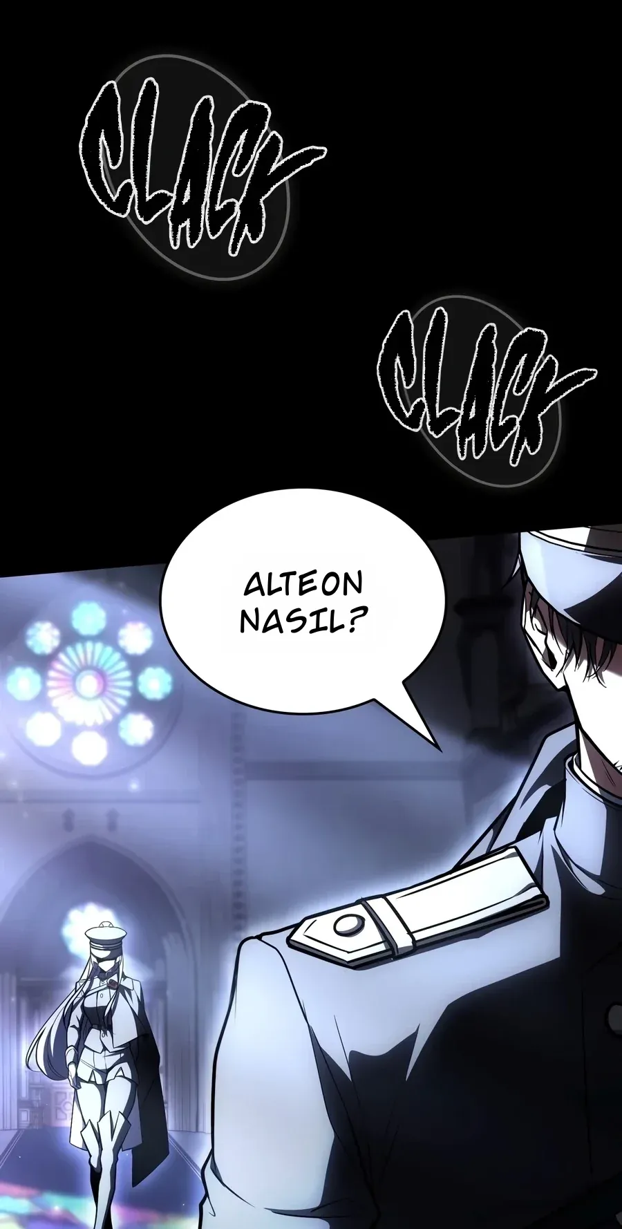 TrendManga Türkçe manga oku the-veteran-swordmasters-stream bölüm 23 sayfa 4
