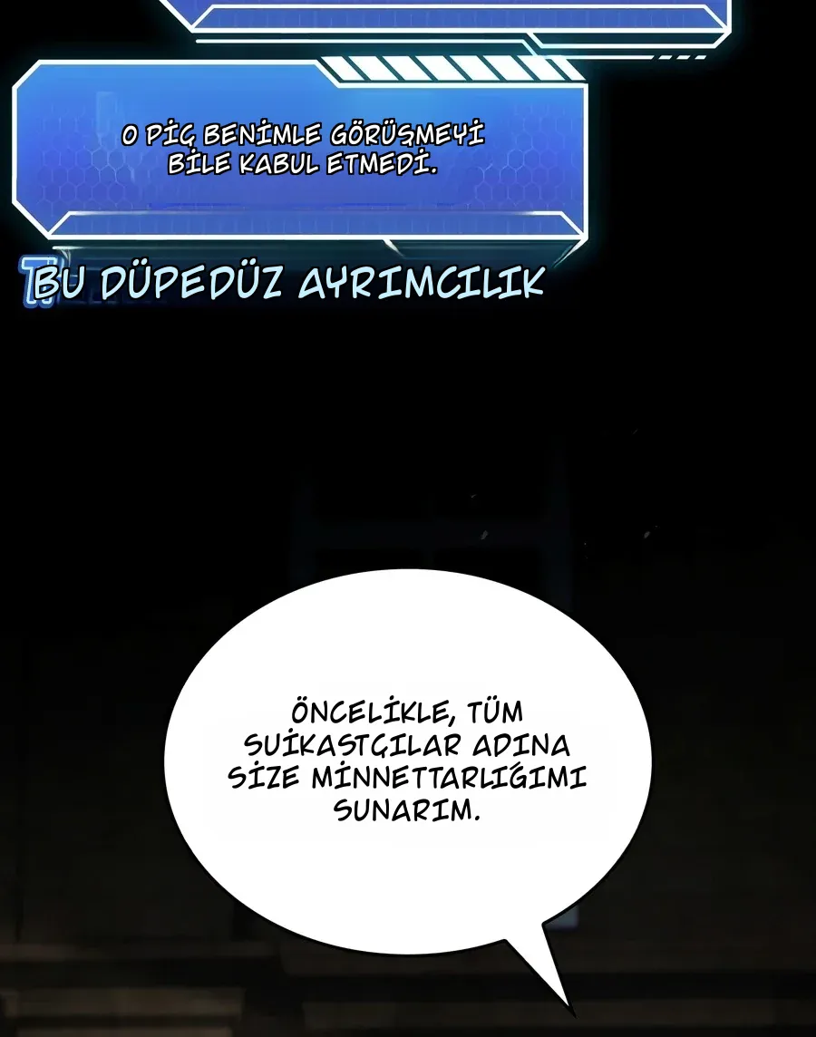 TrendManga Türkçe manga oku the-veteran-swordmasters-stream bölüm 23 sayfa 41