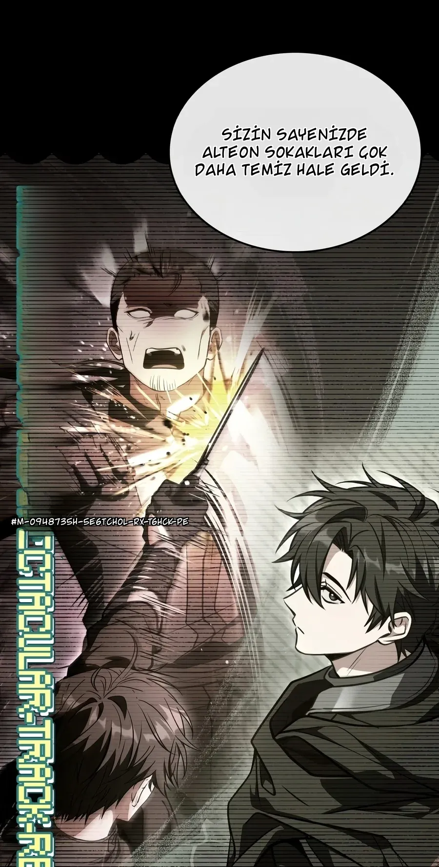 TrendManga Türkçe manga oku the-veteran-swordmasters-stream bölüm 23 sayfa 43