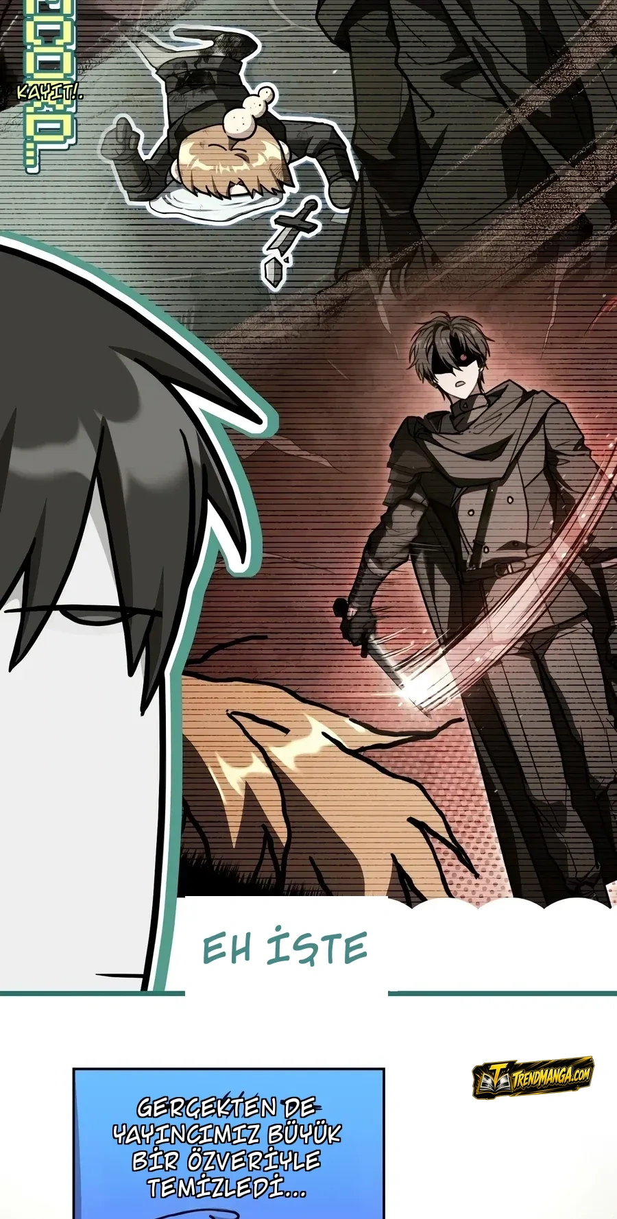 TrendManga Türkçe manga oku the-veteran-swordmasters-stream bölüm 23 sayfa 44