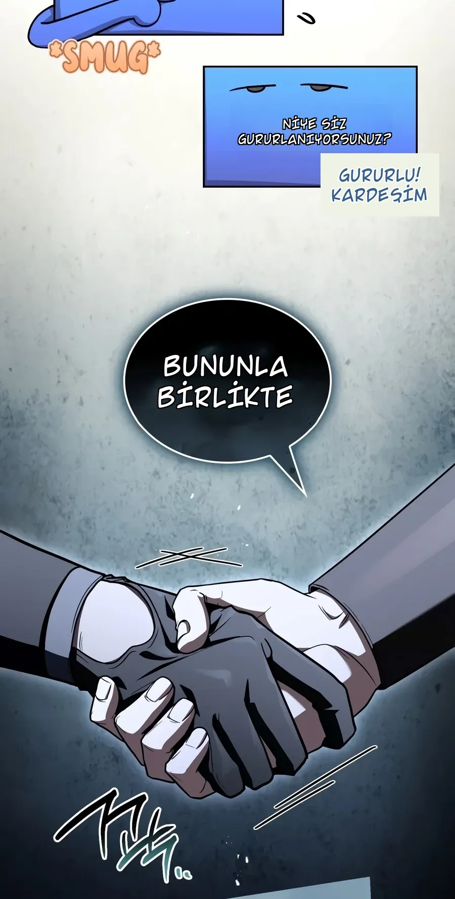 TrendManga Türkçe manga oku the-veteran-swordmasters-stream bölüm 23 sayfa 45