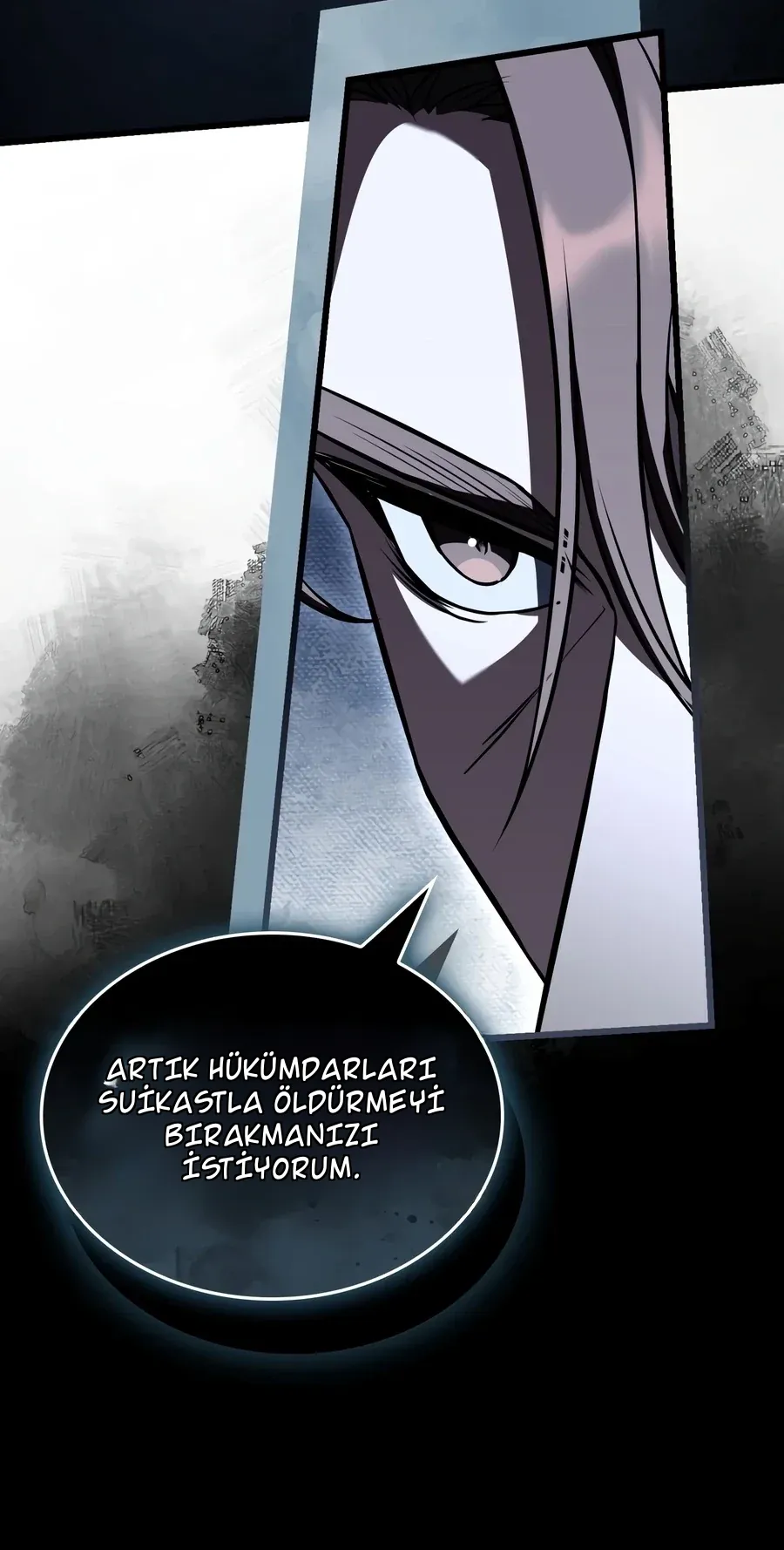 TrendManga Türkçe manga oku the-veteran-swordmasters-stream bölüm 23 sayfa 46
