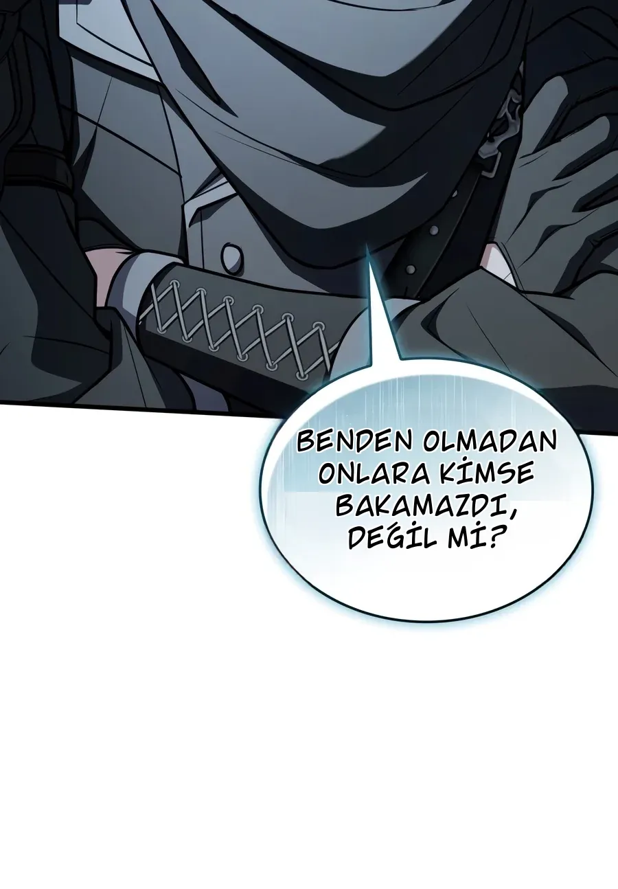 TrendManga Türkçe manga oku the-veteran-swordmasters-stream bölüm 23 sayfa 52