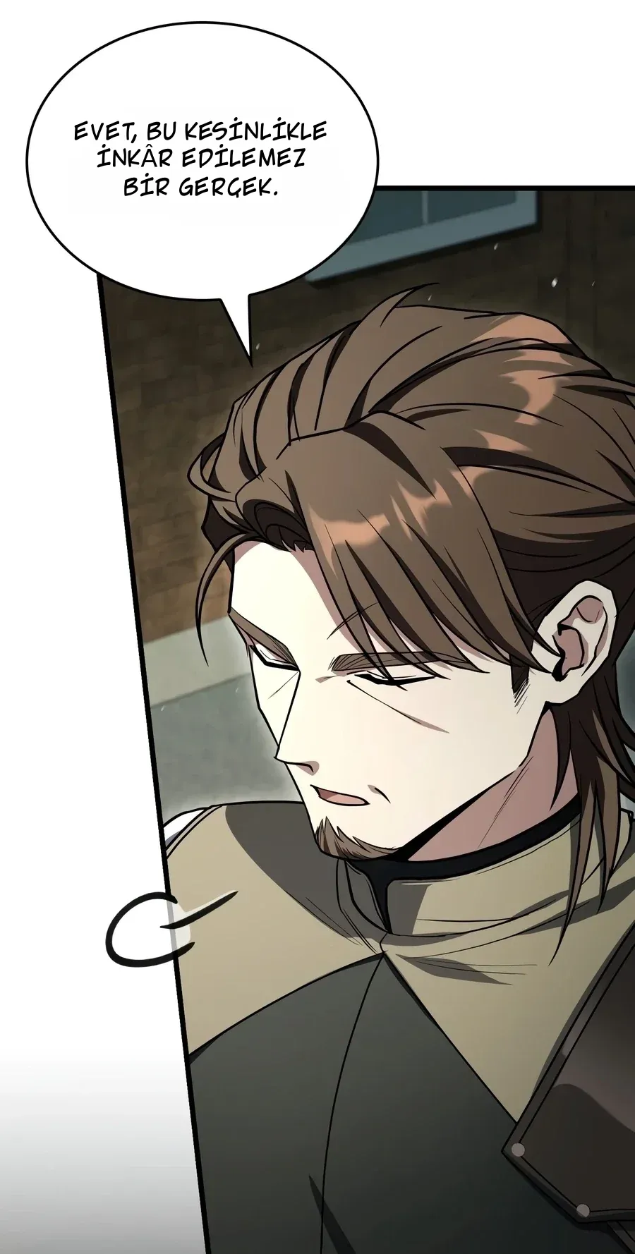 TrendManga Türkçe manga oku the-veteran-swordmasters-stream bölüm 23 sayfa 53