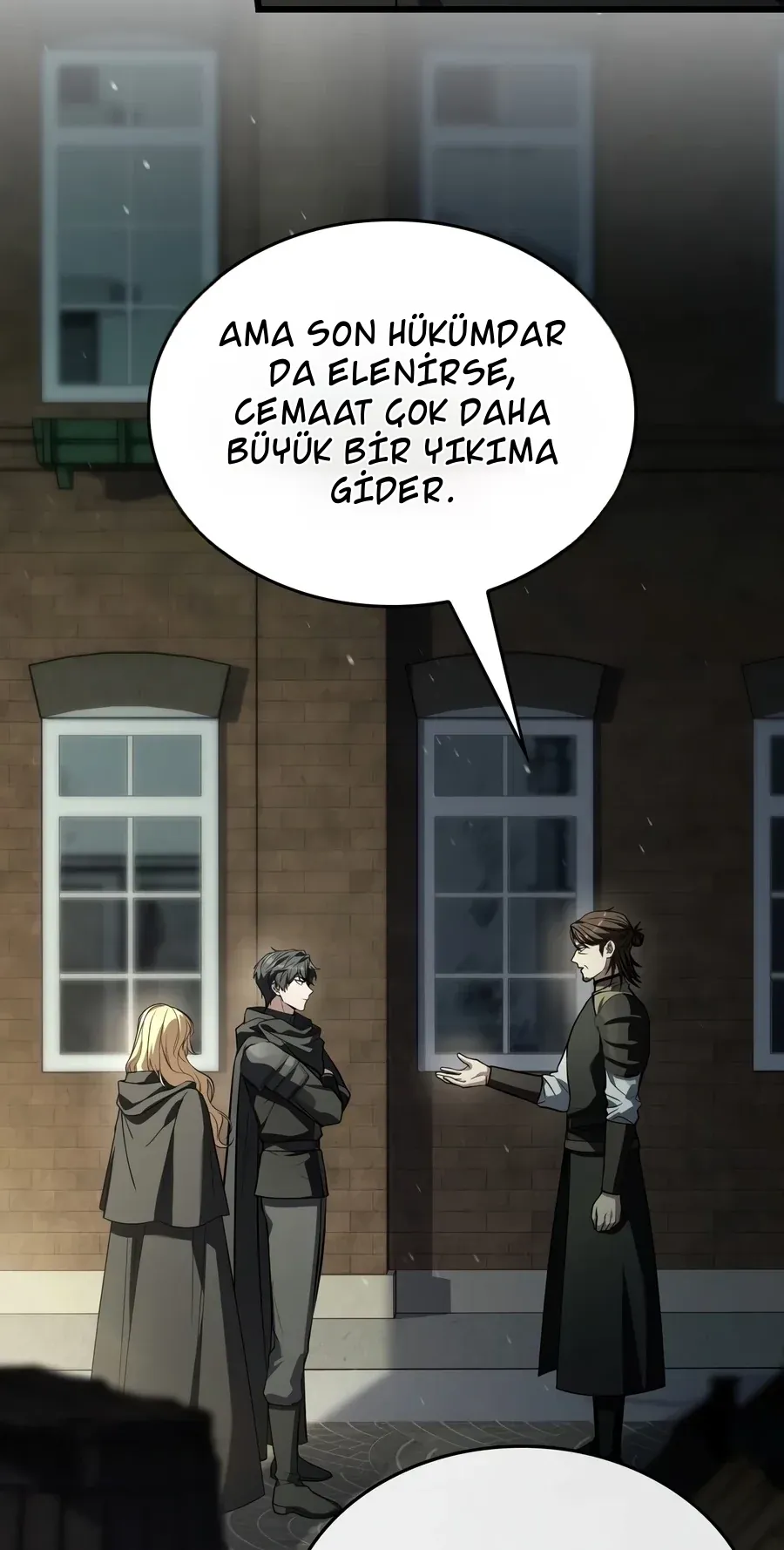 TrendManga Türkçe manga oku the-veteran-swordmasters-stream bölüm 23 sayfa 54