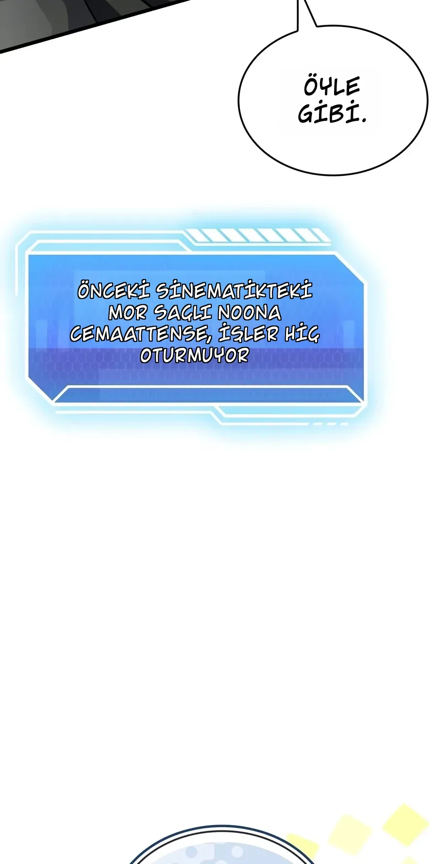 TrendManga Türkçe manga oku the-veteran-swordmasters-stream bölüm 23 sayfa 58