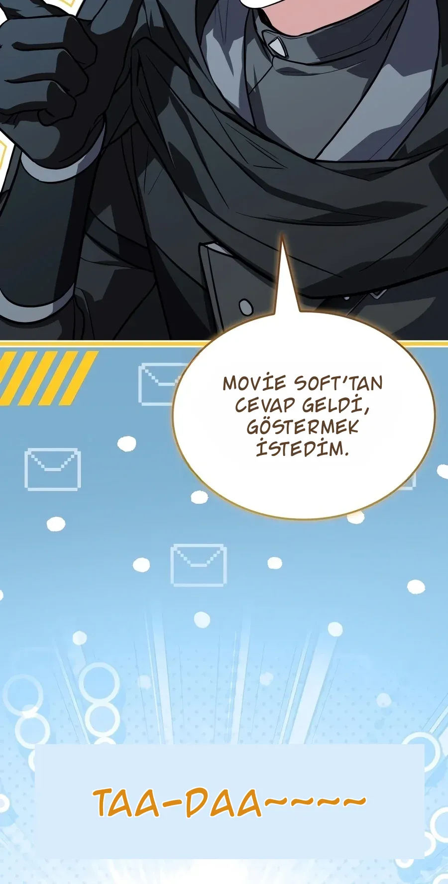 TrendManga Türkçe manga oku the-veteran-swordmasters-stream bölüm 23 sayfa 61