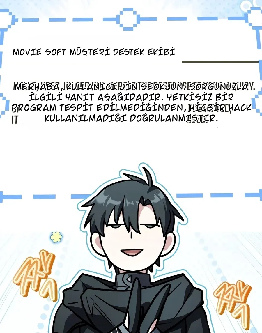 TrendManga Türkçe manga oku the-veteran-swordmasters-stream bölüm 23 sayfa 62
