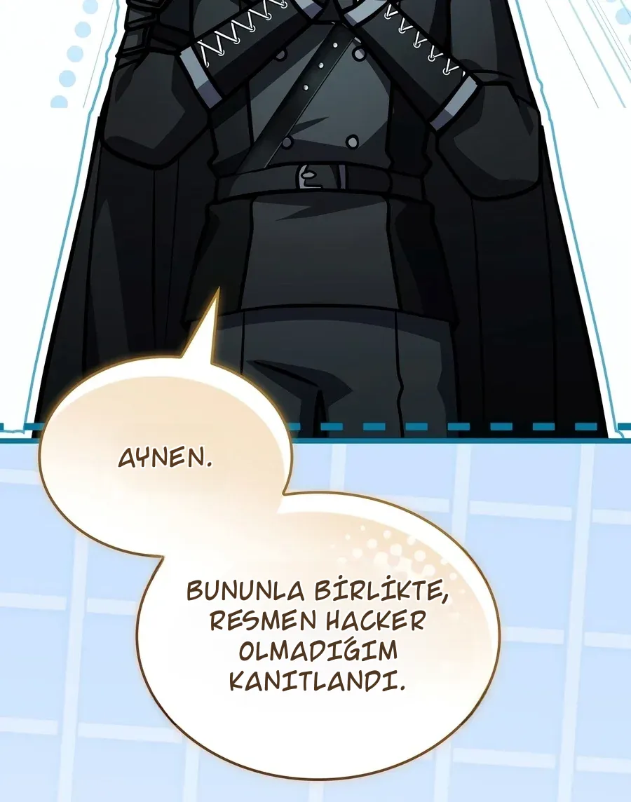 TrendManga Türkçe manga oku the-veteran-swordmasters-stream bölüm 23 sayfa 63