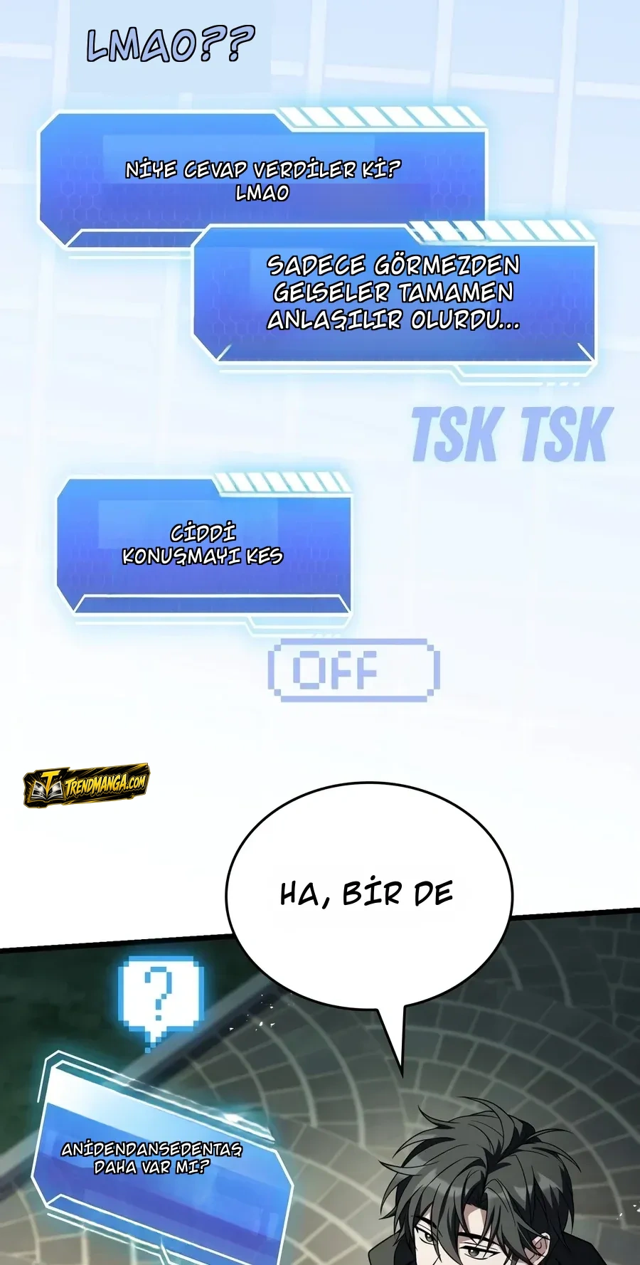 TrendManga Türkçe manga oku the-veteran-swordmasters-stream bölüm 23 sayfa 64