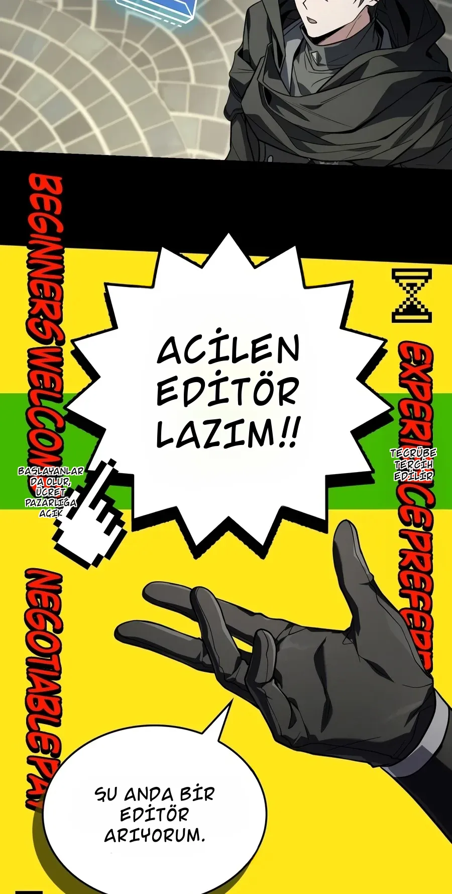 TrendManga Türkçe manga oku the-veteran-swordmasters-stream bölüm 23 sayfa 65