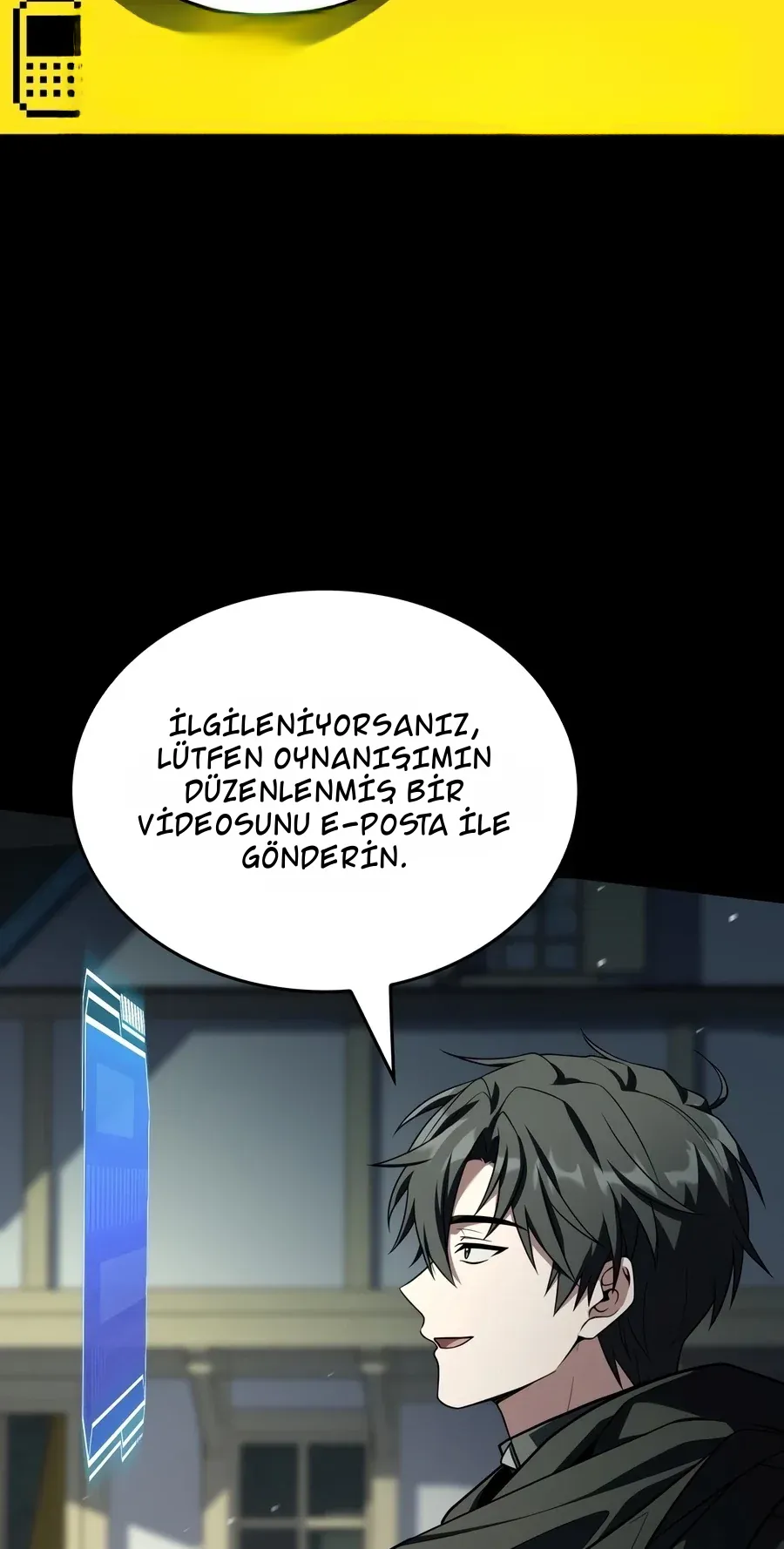 TrendManga Türkçe manga oku the-veteran-swordmasters-stream bölüm 23 sayfa 66